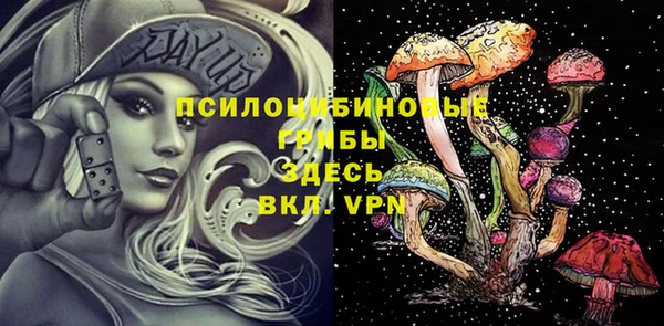 2c-b Баксан